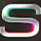 SPECTRUM PERFORMANCE & PHYSICAL THERAPY