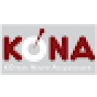 KONA (Korean Neuro Acupuncture)