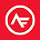 Arkitect Fitness (Concord) | GYM & Personal Training Concord NH