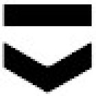 Velocity Human Design and Optimization