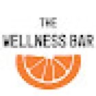 The Wellness Bar
