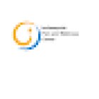 Indianapolis Pain and Wellness Center