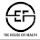 Energy Fitness Atlanta