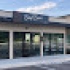 BackBone Wellness Center