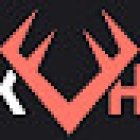 Rack House Fitness