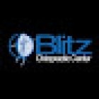 Blitz Chiropractic Center
