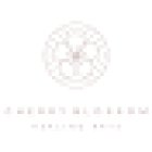 Cherry Blossom Healing Arts