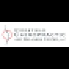Ridgefield Chiropractic & Wellness Center