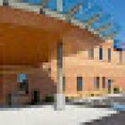 Atrius Health Concord