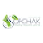 Sopchak Chiropractic, Natural Health & Wellness Center