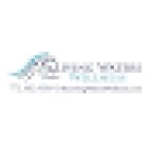 Living Waters Wellness Port St. Lucie