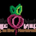 Holistic Nutrition Center