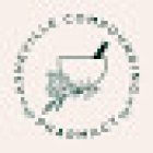 Asheville Compounding Pharmacy