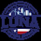 Luna Fitness Studio