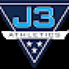J3 Athletics