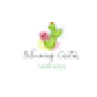 Blooming Cactus Wellness