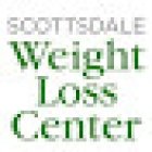 Scottsdale Weight Loss Center Glendale