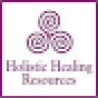 Holistic Healing Resources LLC