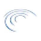 Ripple Effect Wellness