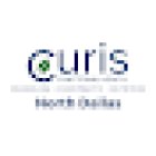Curis Functional Health
