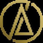 Optimum Peak Wellness