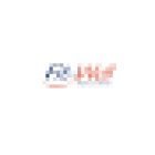 LivWell - Cedar Rapids