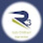 Region 3 Early Childhood Intervention Program (ECI)