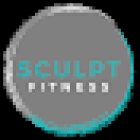 Sculpt Fitness - Personal Training, Boot Camp, and Nutrition
