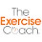 The Exercise Coach Eden Prairie MN