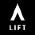 Lift Health and Fitness