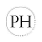 Perpetual Health Group