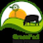 TX Bar Grassfed Cattle Company