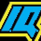 I.Q. Fitness & Wellness Center