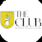 The Club (Johnson City Location)