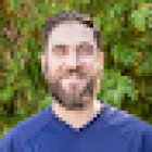 Essential Chiropractic