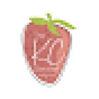 The Kansas City Dietitian