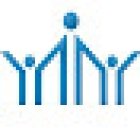 Wiseman Family Practice - Central Austin