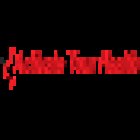 Activate Your Health Chiropractic and Wellness Center, LLC