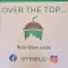 Over the Top Nutrition