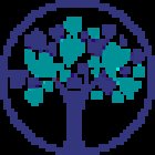 FamilyCare Health Center - Eleanor