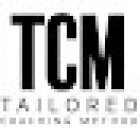 Tailored Coaching Method