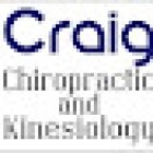 Craig Chiropractic and Kinesiology
