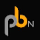 PointBlank Nutrition