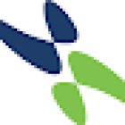 Saratoga Health and Wellness