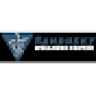 Sandusky Wellness Center