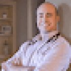 Amaro Integrative Medicine