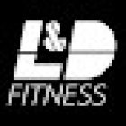 L&D Fitness - Gym Pensacola, FL