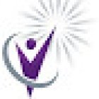 Vivicare Wellness Center