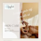 High Quality Home Therapy - Connecticut