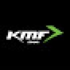 KMF Strong